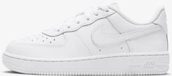 Zdjęcie Buty Młodzieżowe Nike Force 1 Le Ps DH2925-111 r. 32 - Nakło nad Notecią