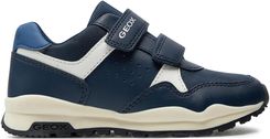 Sneakersy Geox