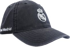 Zdjęcie Twins Enterprise Czapka Real Madryt Junior Oficjalna Licencjonowana - Gozdnica