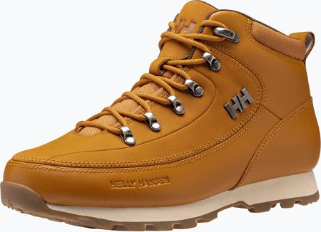 Helly Hansen The Forester Premium Honey Wheat Cream