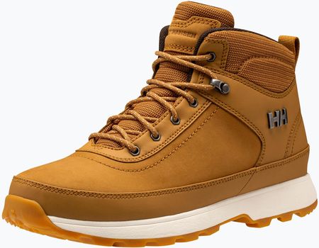 Helly Hansen Calgary 2 Honey Wheat Snow