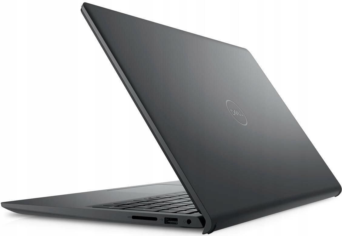 DELL Inspiron 3520 i3 メモリ8GB SSD512GB Dell Inspiron 3520 i3-1215U/8GB/512/Win11 120Hz - Laptopy 15