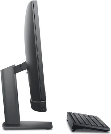 Komputer All-in-One Dell Optiplex AiO 7420 N002O7420AIO35WEMEA_VP - i5-14500T/23,8