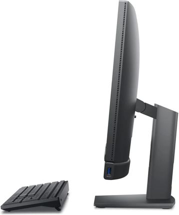 Komputer All-in-One Dell Optiplex AiO 7420 N002O7420AIO35WEMEA_VP - i5-14500T/23,8