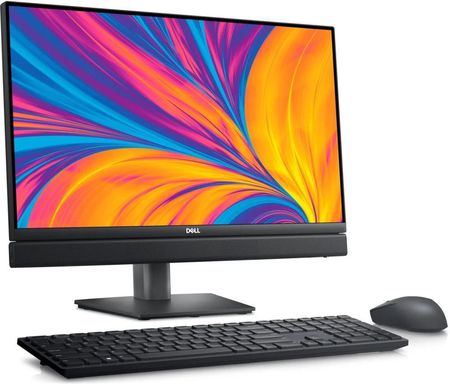 Komputer All-in-One Dell Optiplex AiO 7420 N002O7420AIO35WEMEA_VP - i5-14500T/23,8