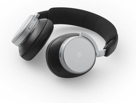 Słuchawki Beoplay H100 Infinite Black - Opinie i ceny na