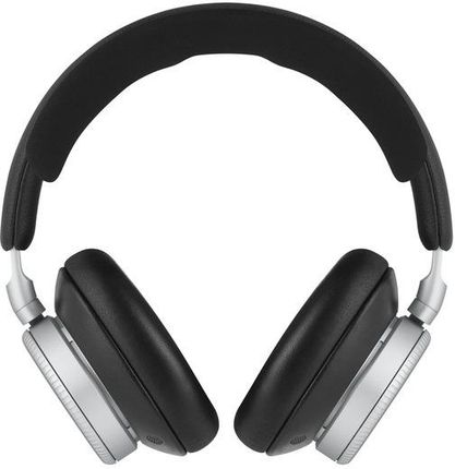 レビュー高評価の商品！ Black Infinite H100 Beoplay Słuchawki - na ceny i Opinie ヘッドホン
