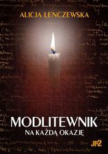 Zdjęcie Modlitewnik na każdą okazję - Sucha Beskidzka