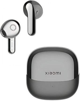 Xiaomi Black Buds 5 ワイヤレスイヤホン ブラック Redmi Buds 5 - Xiaomi Japan