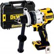 DeWalt DCD1007NT 