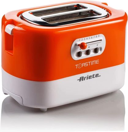 Ariete Tostime 159O