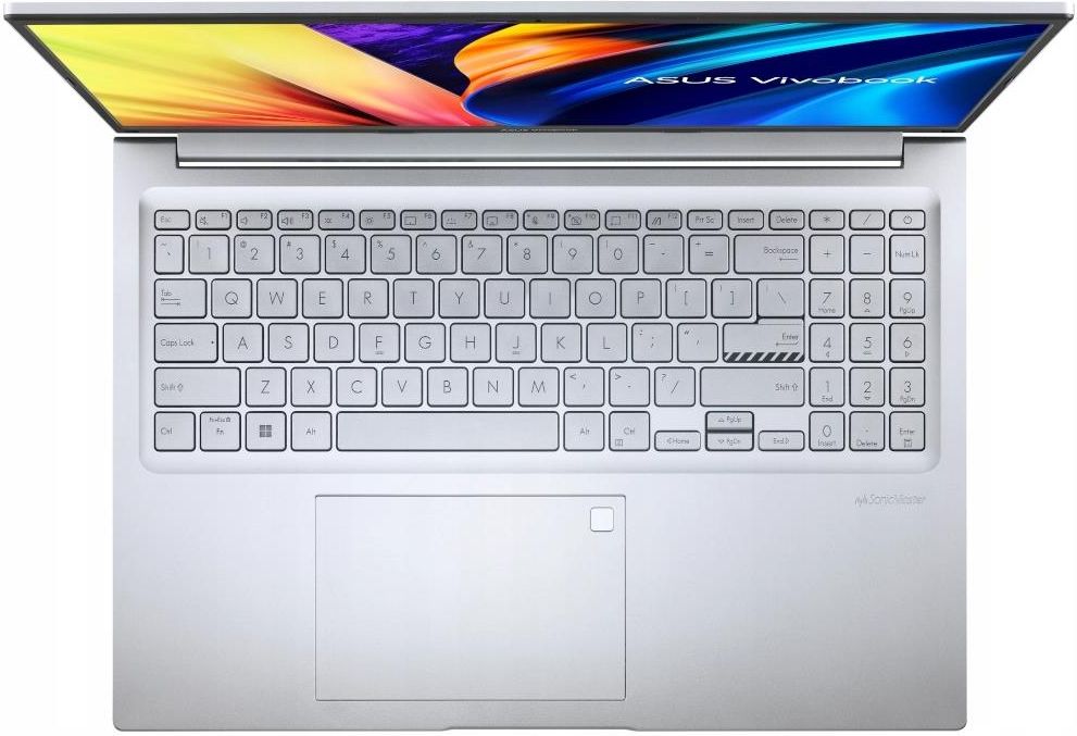 【新品未開封】ASUS Vivobook 16X M1603QA-MB014W Amazon.co.jp: ASUS ノートパソコン Vivobook 16X M1603QA