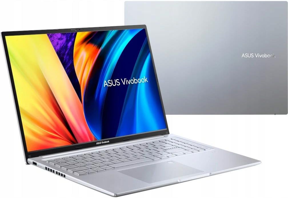 Laptop Asus VivoBook 16X D1603QA-MB292 16/Ryzen5/8GB/1TB