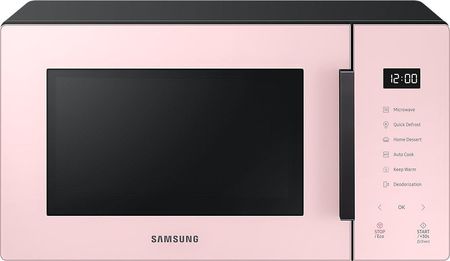 Samsung MS2GT5018AP/EG