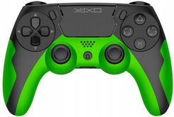 Zdjęcie YAXO Hornet Fury PS4, PS3, PC Zielony - Miłomłyn