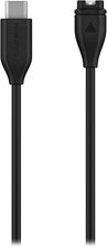 Zdjęcie Przewód do ładowania  USB-C (0,5m) Fenix 7s 7 7x Fenix 6s 6 6x Venu Vivosport Vivoactive Vivomove - Lubsko