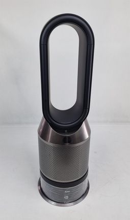 Produkt Z Outletu: Dyson Oczyszczacz Wentylator Powietrza