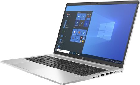 Laptop HP ProBook 455 G8 15,6