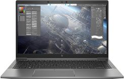 Laptop HP ZBook Firefly G8 14