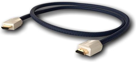 Ricable Supreme HDMI MKII (I2S Audio) (1.5 m)