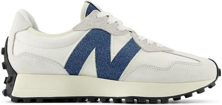 Buty damskie New Balance WS327JB – beżowe