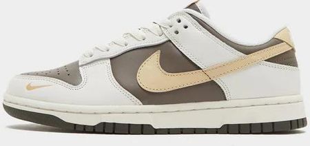 NIKE W DUNK LOW JD