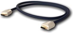 Zdjęcie Ricable Supreme HDMI MKII (I2S Audio) (0.5 m) - Pabianice
