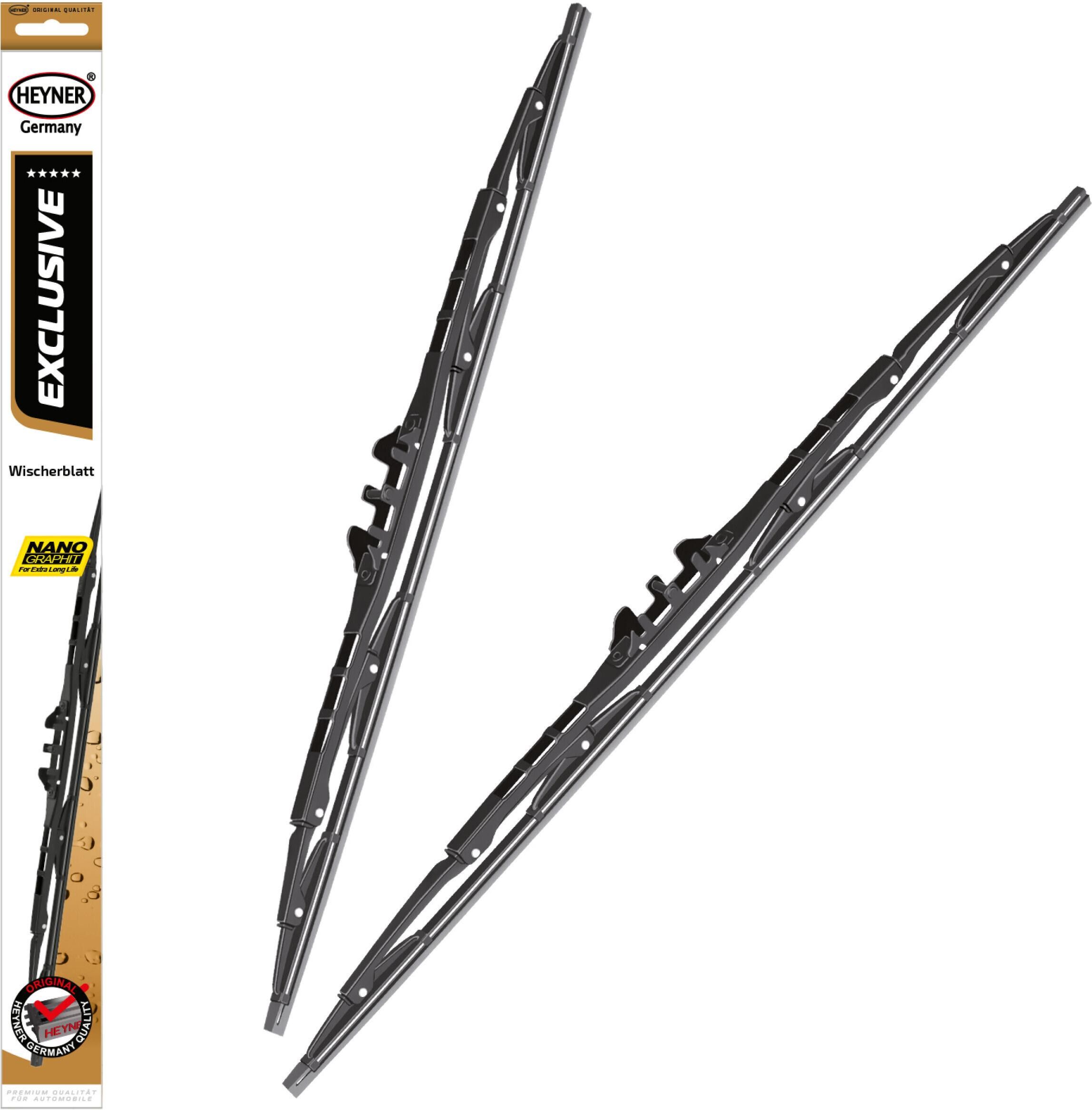 Frankberg 12 x wielophanging vooras, compatibel met Civic IV Hatchback