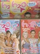【アウトレット☆送料無料】 H2O wystarczy kropla (DVD) - Ceny i opinie - Ceneo.pl その他