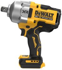Zdjęcie DeWalt Brushless DCF964N - Mikołów