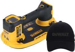 DeWalt Podnośnik Próżniowy DCE590N 