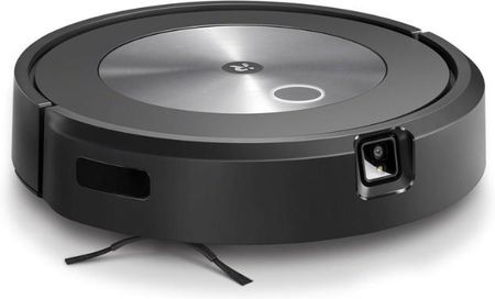IRobot Roomba j7 - Opinie i ceny na Ceneo.pl