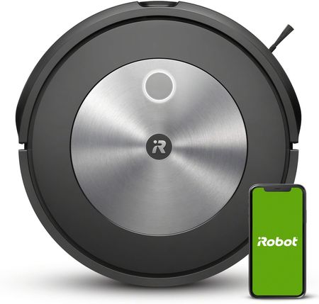 iRobot Roomba j7