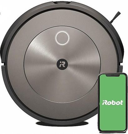 iRobot Roomba j9 (j915840)