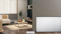 Zdjęcie Viessmann Vk 21 500X1800 - Końskie