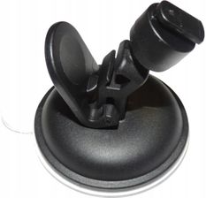 Mio Uchwyt Na Szybę Przednią Dash Cam Dla Mivue 688-698 I 7 Oraz 340N54800021