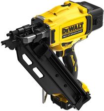Zdjęcie DeWalt Dcn930N Brushless - Piotrków Kujawski