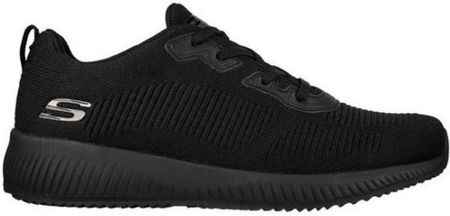 Skechers Buty Squad, 232290BBK