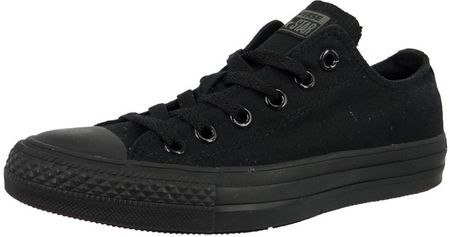 Converse Buty CT AS Core, M5039