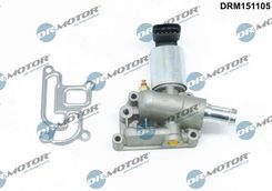 Zdjęcie Dr.Motor Automotive Zawór Egr DRM151105 - Wieliczka