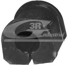 Zdjęcie 3Rg Guma Stabilizatora 60437 - Słomniki