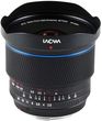 Obiektyw Laowa 10 mm f/2,8 FF II CD-Dreamer MF do Canon RF