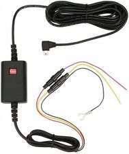 Zdjęcie Mio Zasilacz Trybu Parkingowego Mivue Smartbox Iii - Barczewo