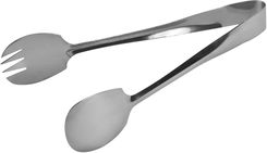 Zdjęcie Szczypce do sałaty owalne Tadar - Lubień Kujawski