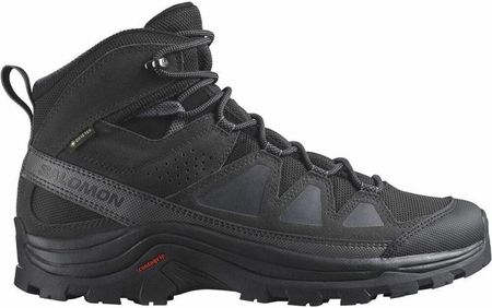 Salomon Quest Rove Gore Tex Czarny