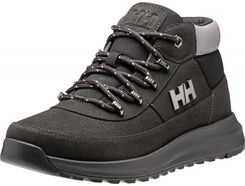 Zdjęcie Helly Hansen Birchwood M 11885 990 Czarny - Stalowa Wola