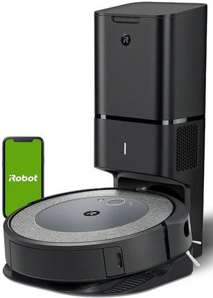 iRobot Roomba i5+