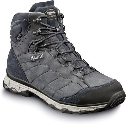 Meindl Tramin Lady Gtx Niebieski