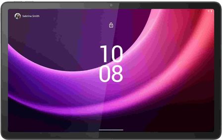 Lenovo Tab P11 G2 11,5" 4/128GB LTE Szary (ZABG0242SE)