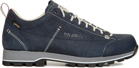 Dolomite 54 Low Fg Gtx Granatowy